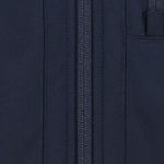 Man Zip Hood Jacket 3A01787N