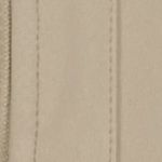 Man Jacket Zip Hood 39A5027