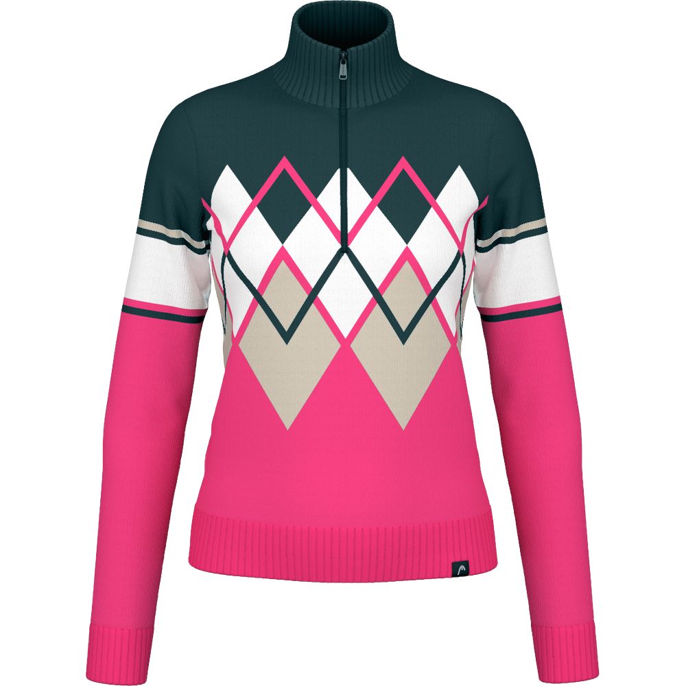 COCO Pullover Women COCO Pullover Women