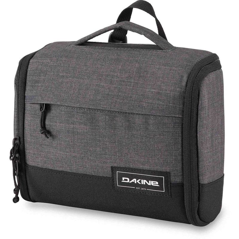 Daybreak Travel Kit M Daybreak Travel Kit M