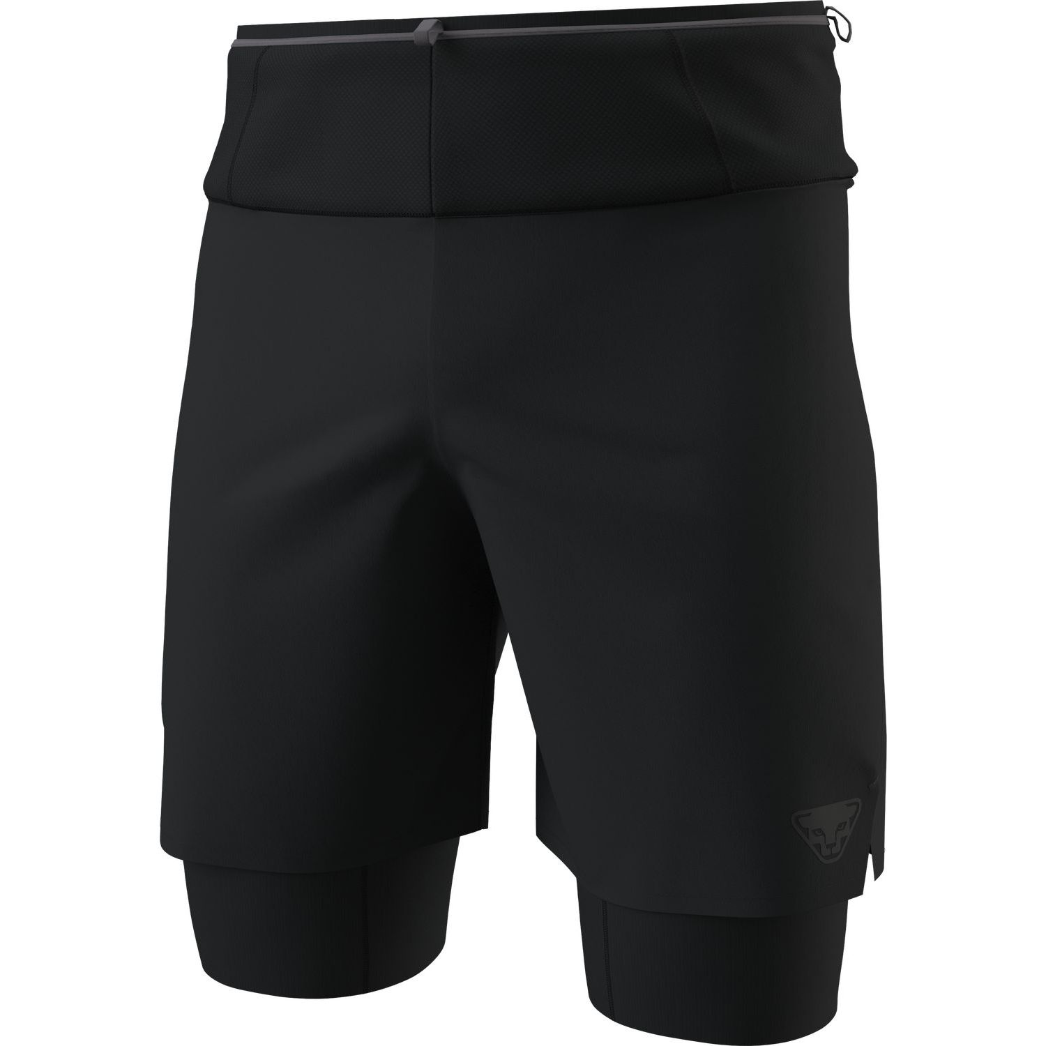 Ultra 2/1 Shorts