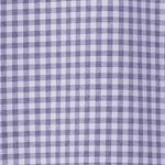 Wo Seiland Shirt III