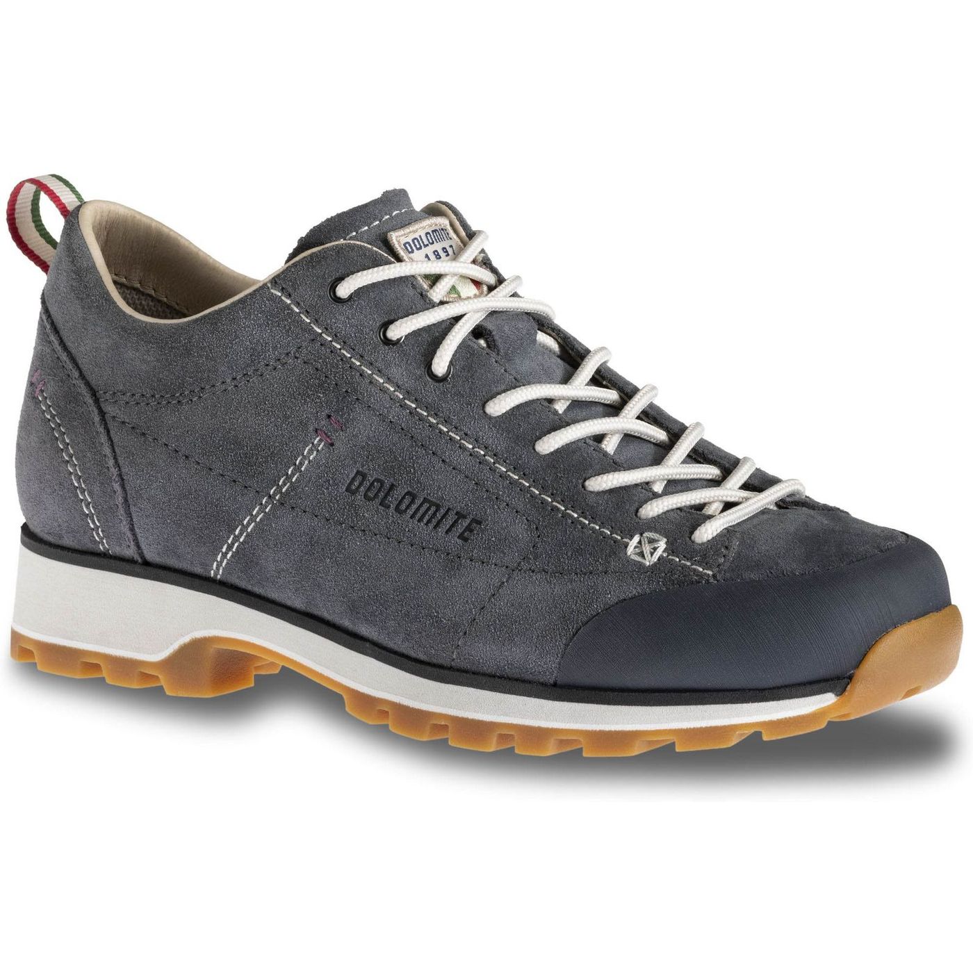 Cinquantaquattro Low W Cinquantaquattro Low W