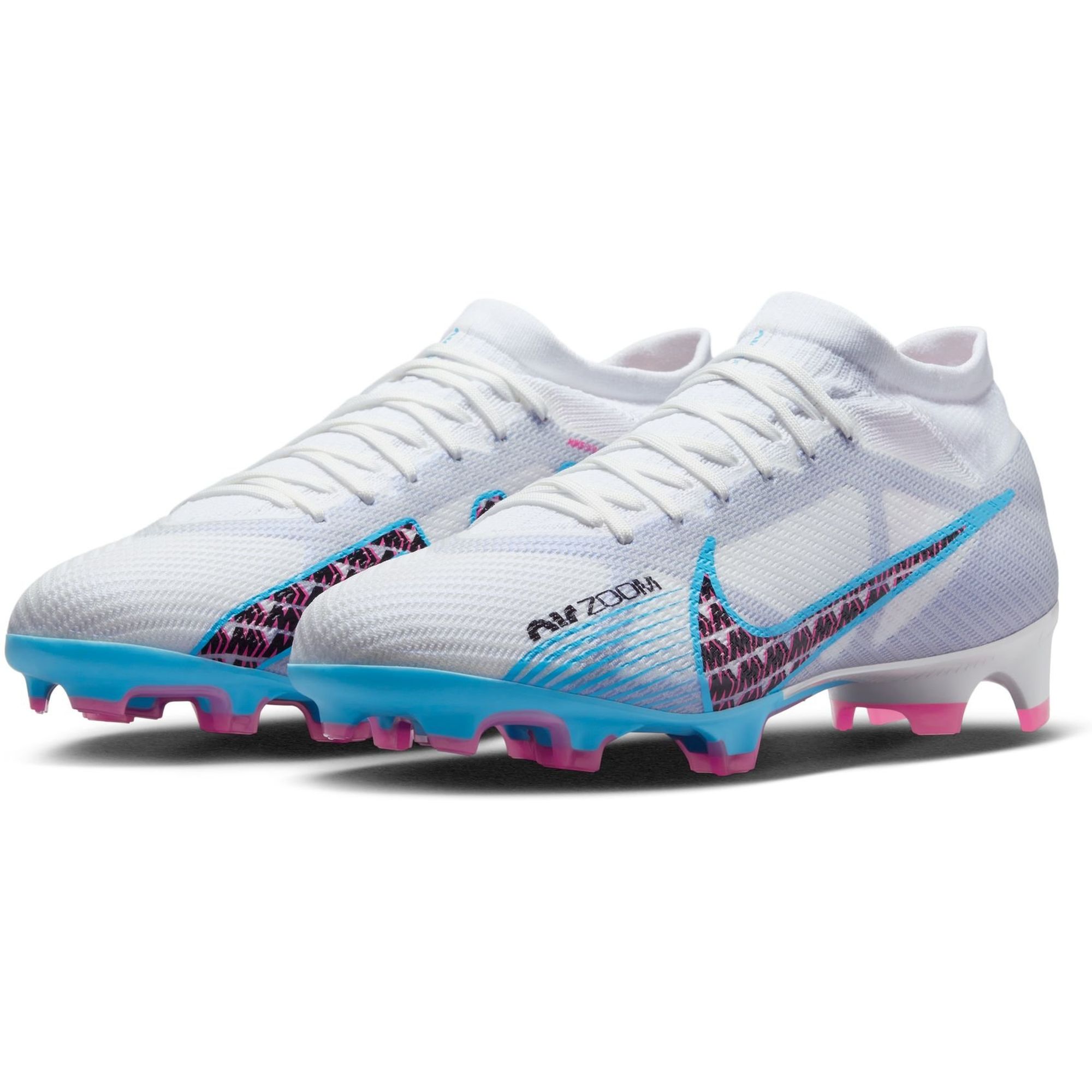 Nockenschuhe nike sales