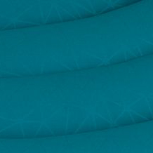 Aeros Pillow Ultralight Large