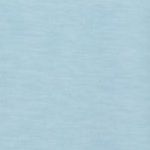 Woman Sweat 34G4786