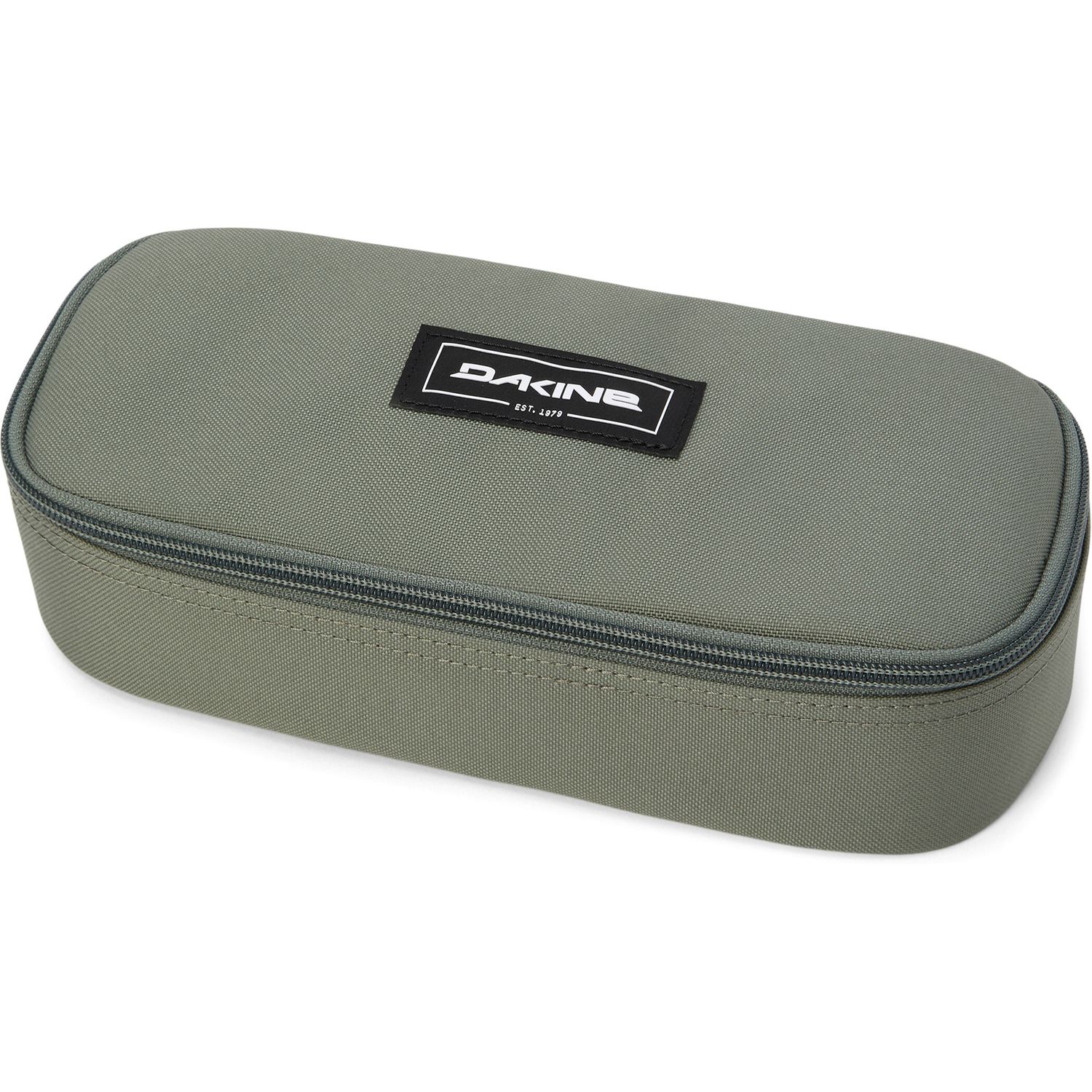 School Case XL School Case XL