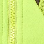 SENECA FL JKT M