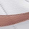 W Nike Court Legacy Next Nature