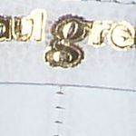 5241