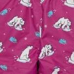 LWJERI 704 SNOWSUIT