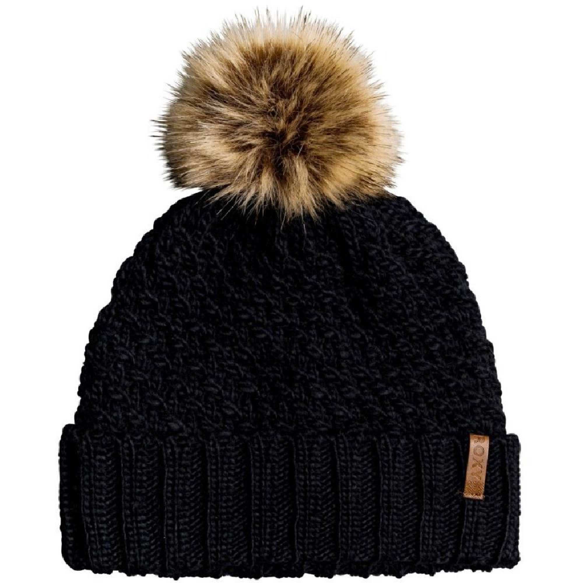 Blizzard Beanie Blizzard Beanie