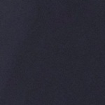 Skechers Premier Jogger