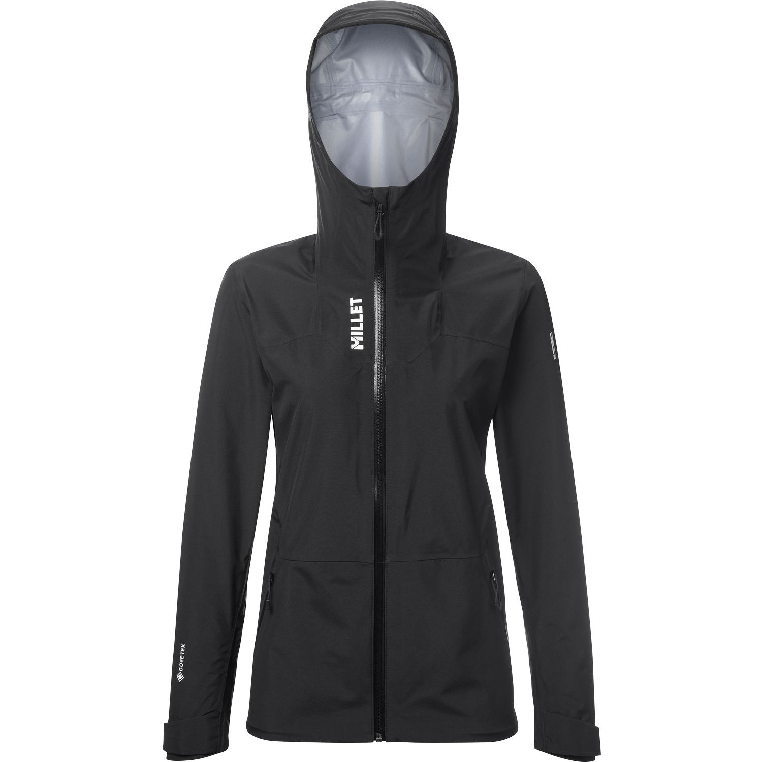 UBIC GTX 3L JKT W