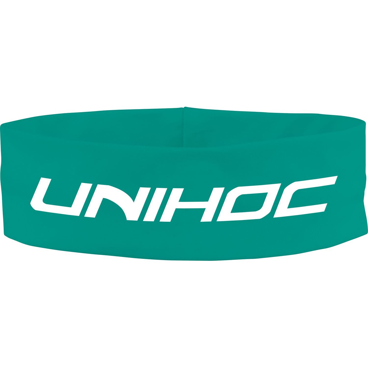 Headband UNIHOC CLASSIC
