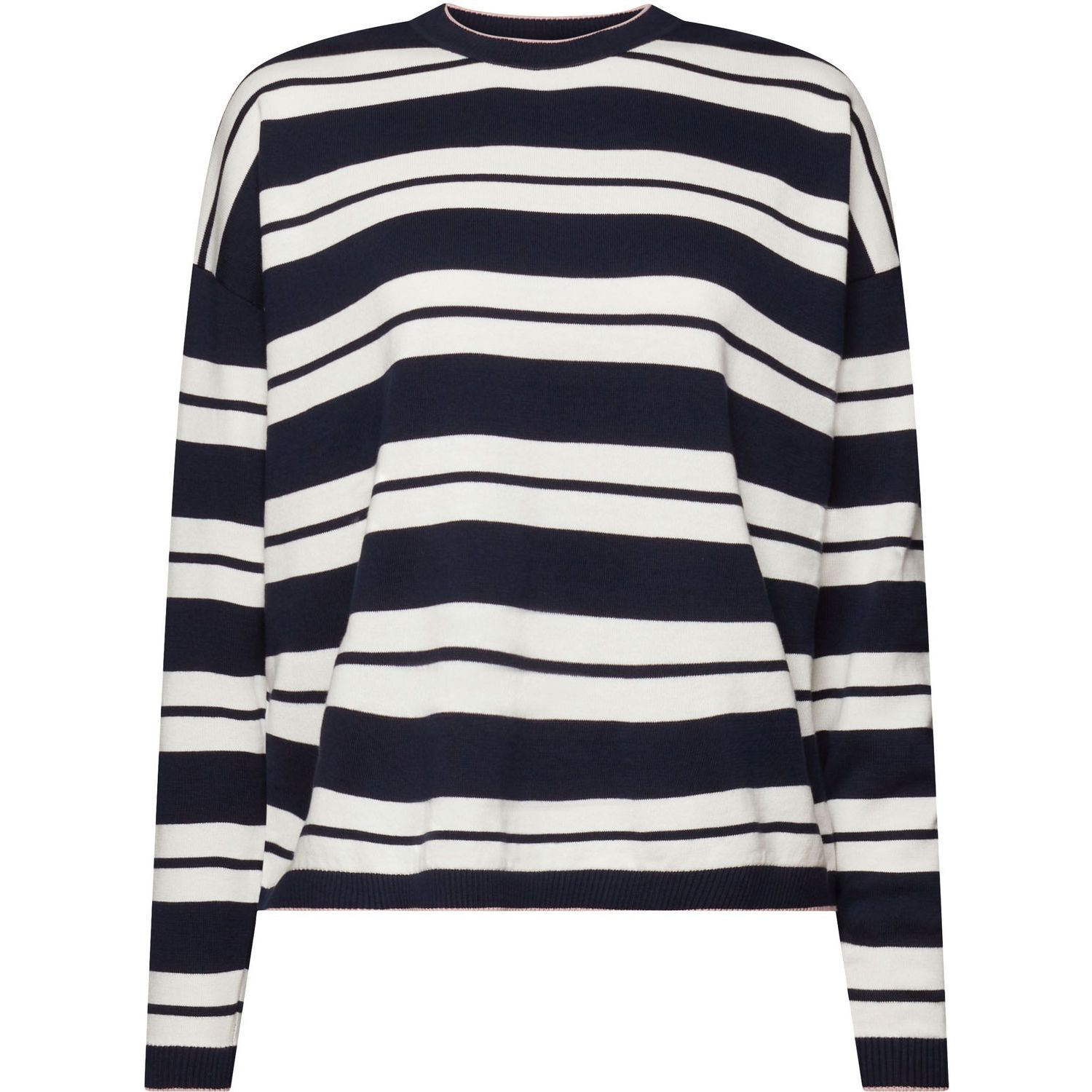 SUS Oversize Pullover SUS Oversize Pullover