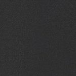ADI365 ZIP W