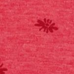 Woman Jacket 36E6606