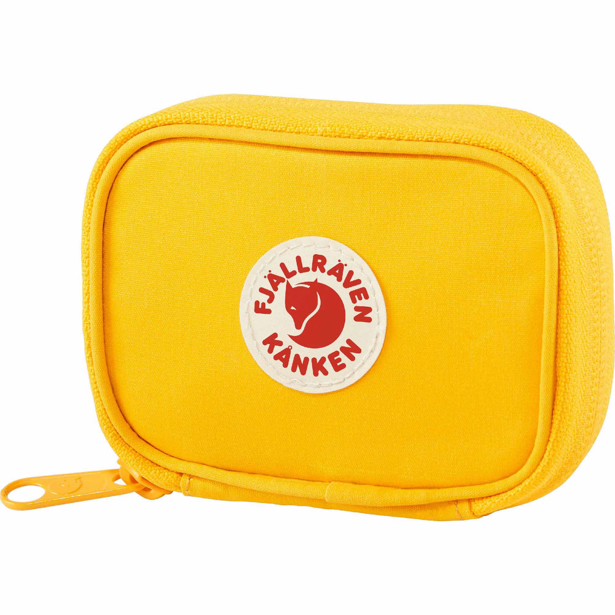 Kanken Card Wallet Kanken Card Wallet