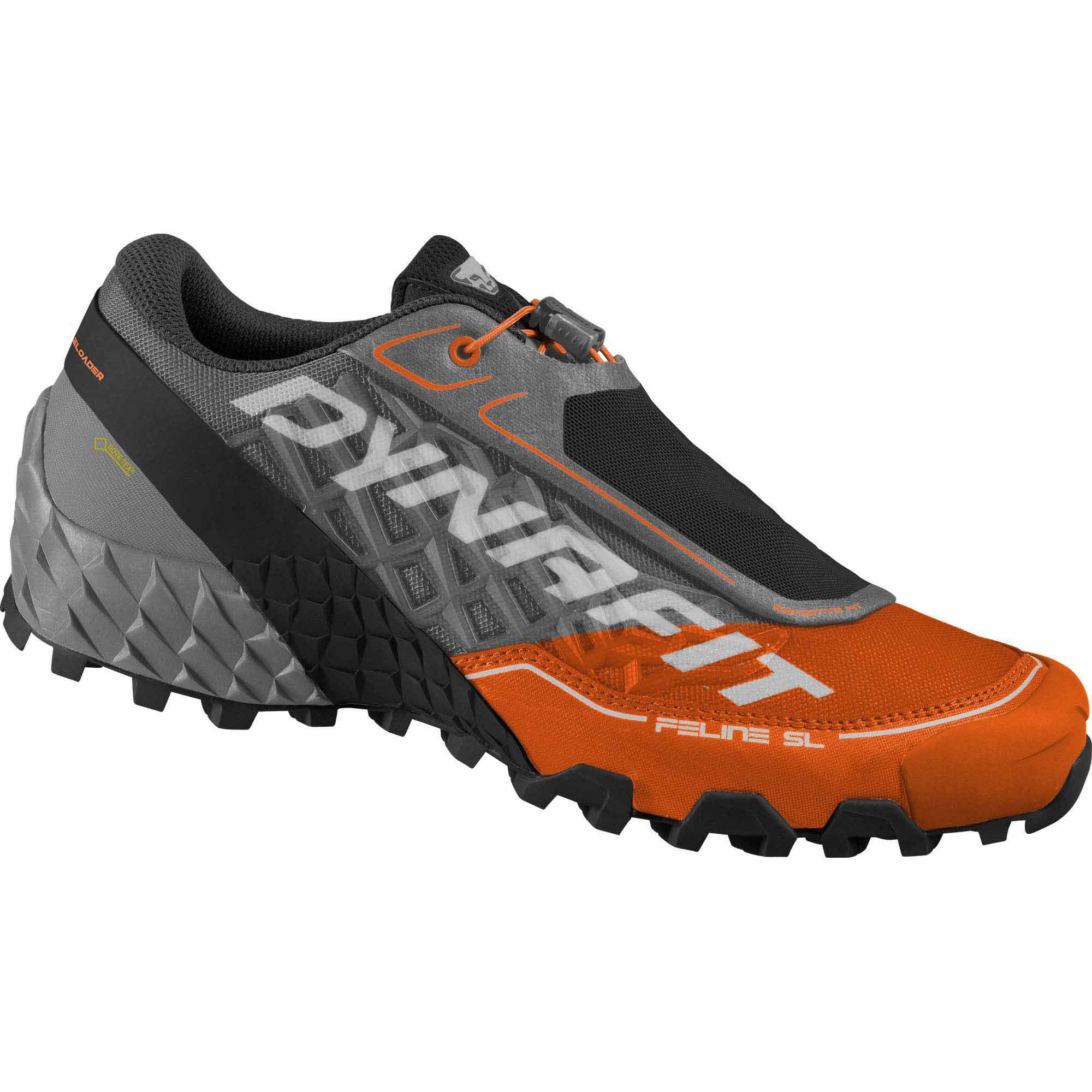 FELINE SL GTX FELINE SL GTX