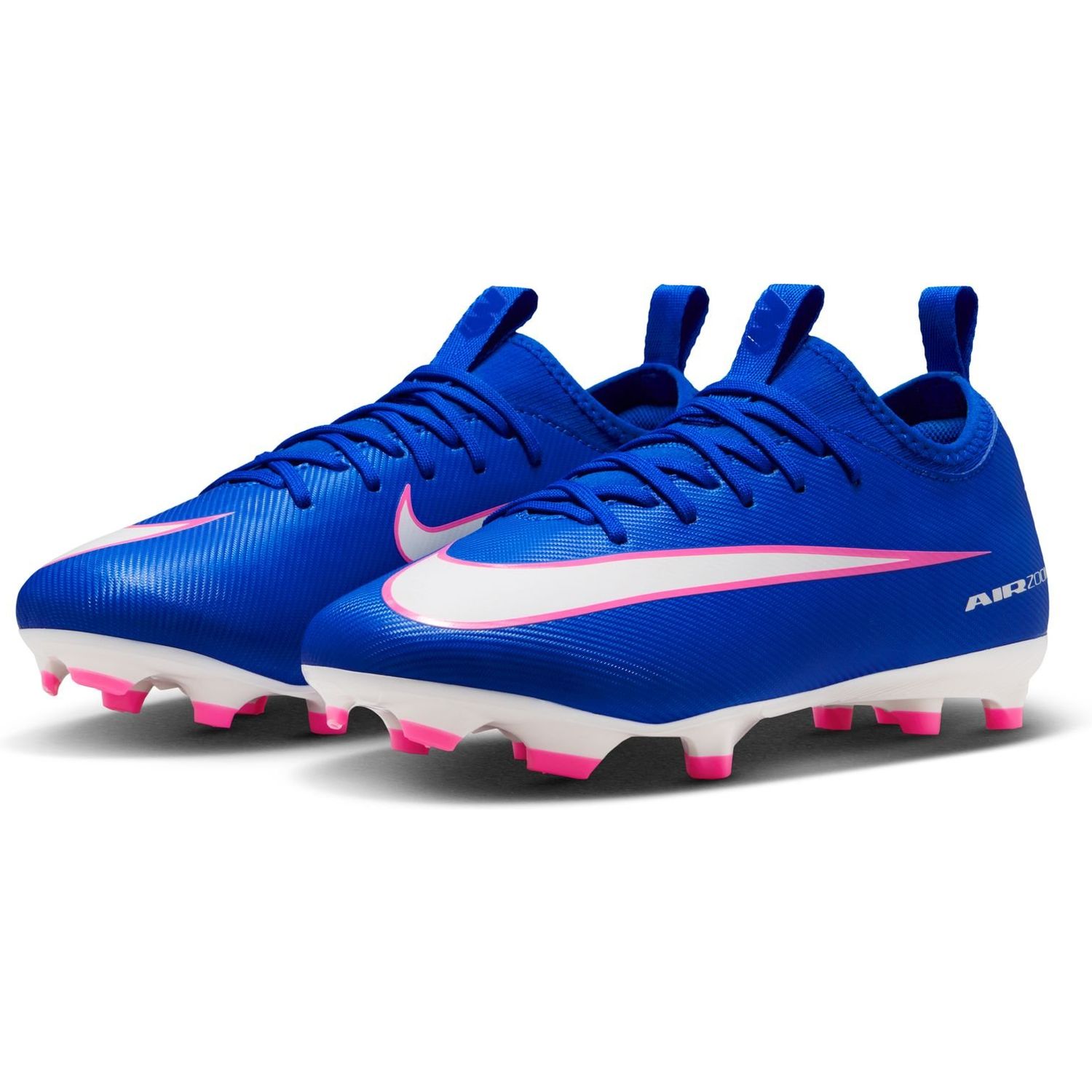 JR ZOOM VAPOR 16 ACADEMY FG/MG