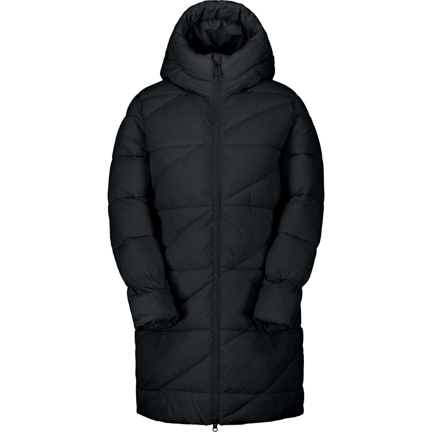 Parka W\'s Insuloft Warm