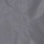 Venus II Footprint