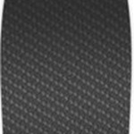 MULTIPISTA DC 80TI/TPX12 FDT GW
