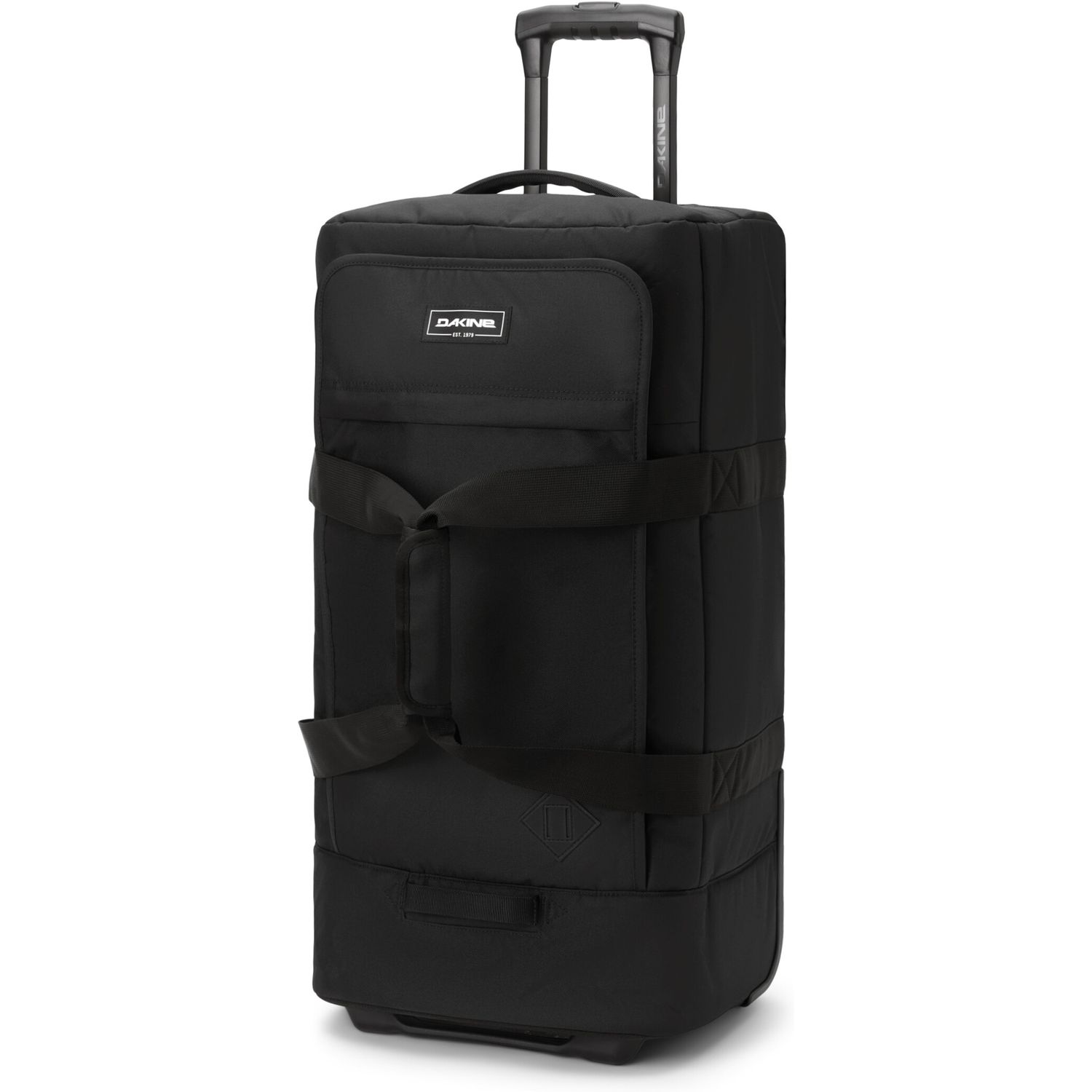 365 Roller Duffle Bag 365 Roller Duffle Bag