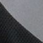 Laser Light Web Vest