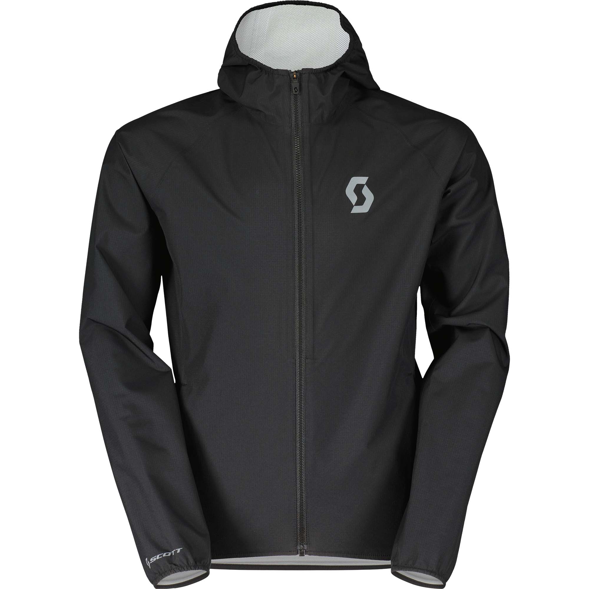 Jacket Jr WP Jacket Jr WP