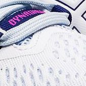 SKY ELITE FF 2 Lady
