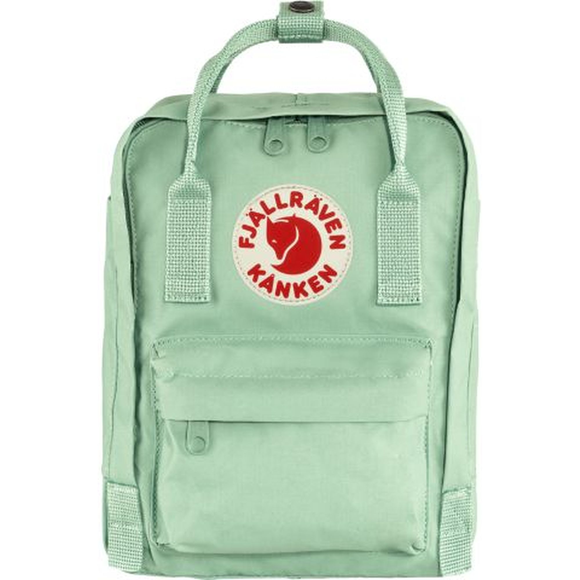 Kanken Mini 7L Kanken Mini 7L