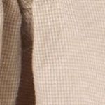 Shorts/Bermuda/Badeshorts (126530011)