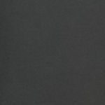 Man Sweat 35E0617