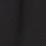 IndividualFINAL Shorts