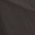 Hiking Zip Off Pants Men