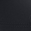 UA PS Essential Runner