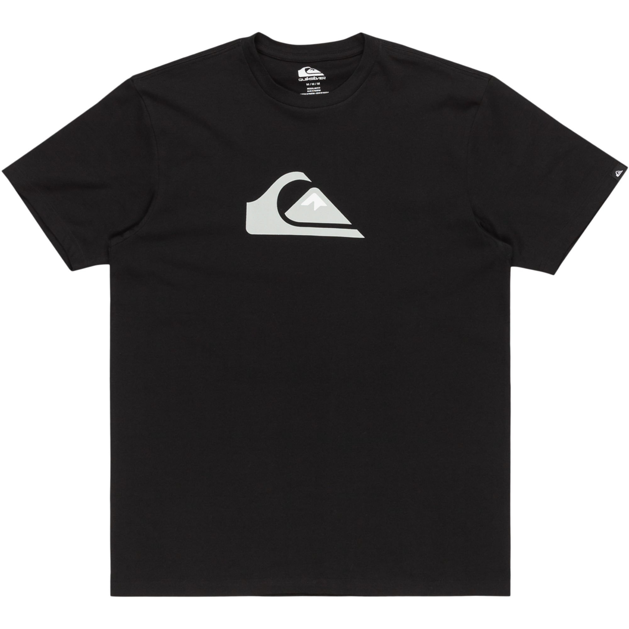 Comp Logo SS Comp Logo SS