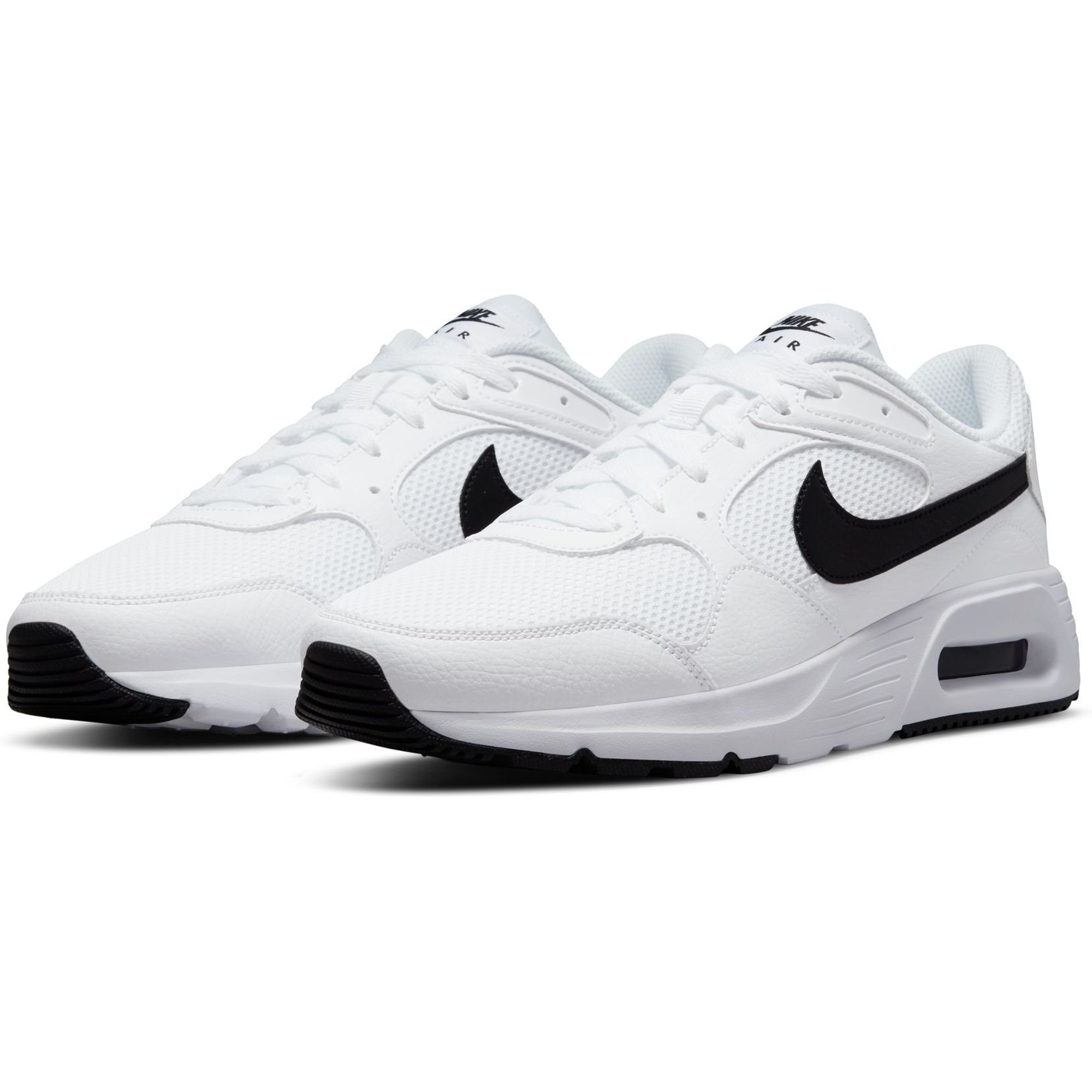 Air Max SC Mens Shoe