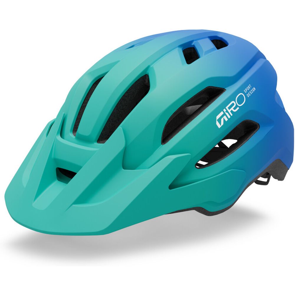 Fixture II Youth Mips