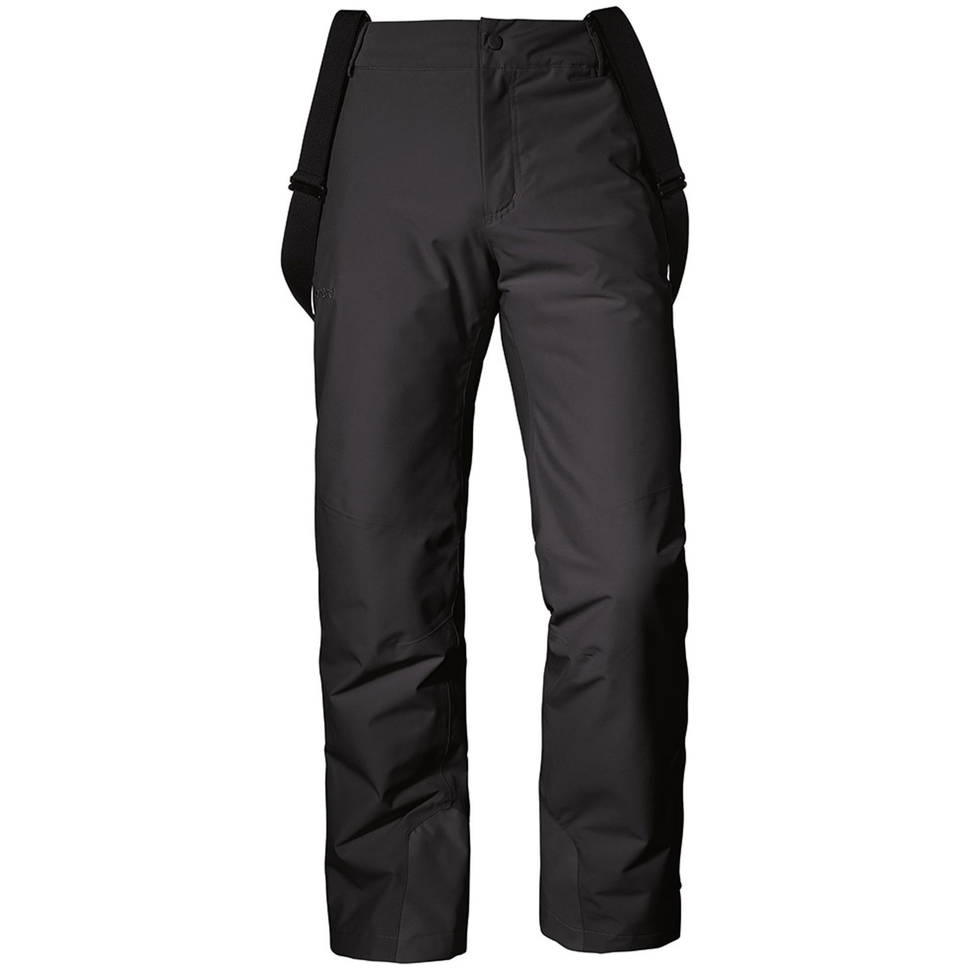 Ski Pants Bern1