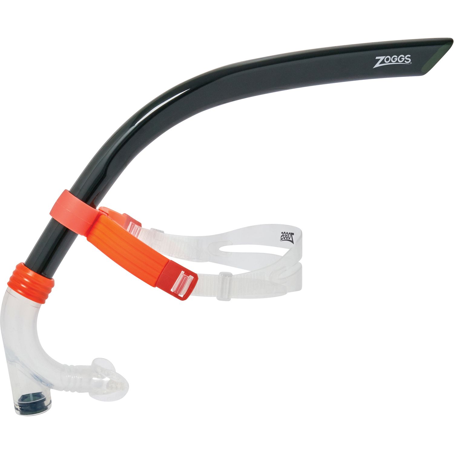 Centre Line Snorkel