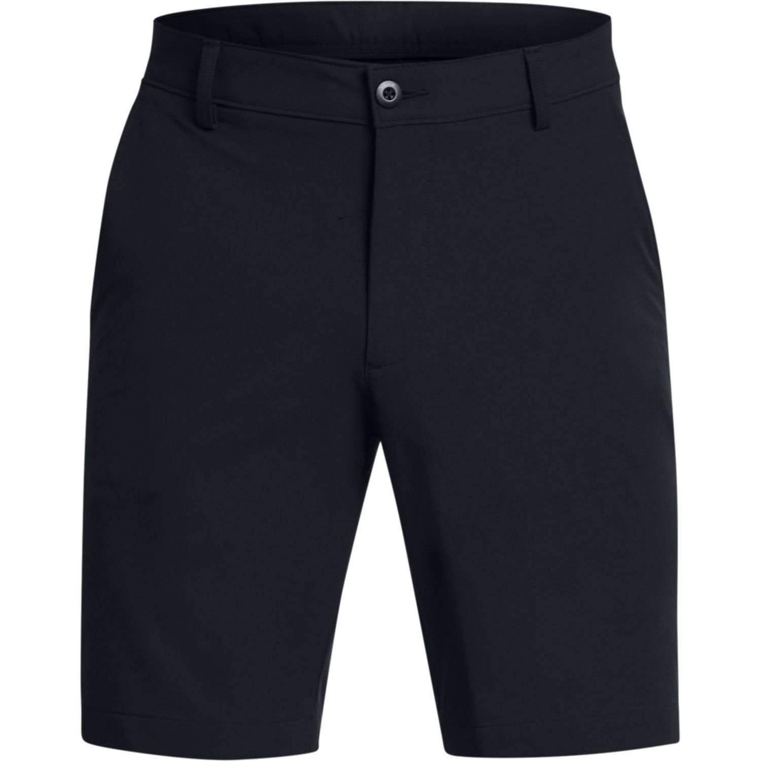 UA Tech Taper Short UA Tech Taper Short