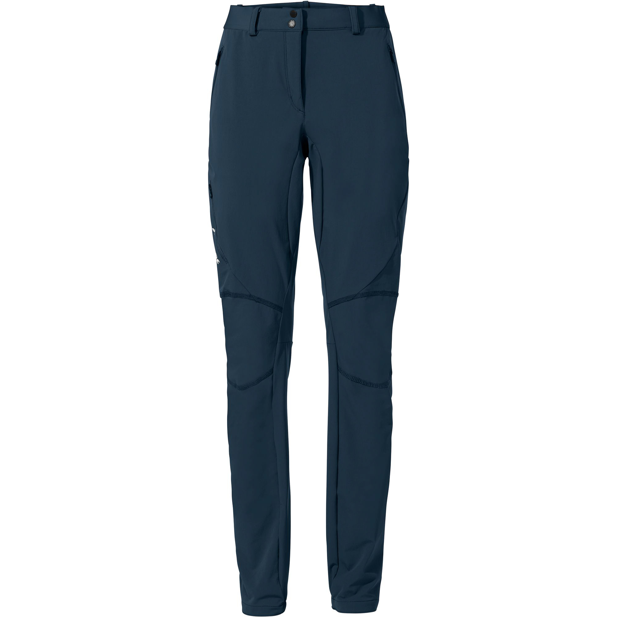 Wo Scopi Pants II