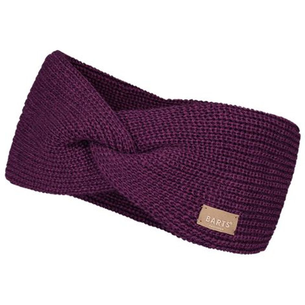 Tasitas Headband