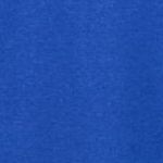 Man Sweat 39L2577