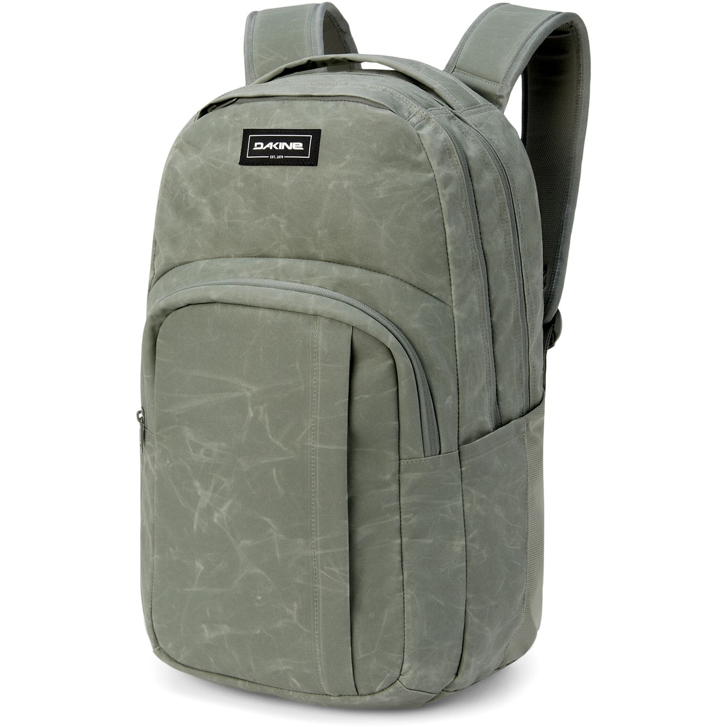 Campus L Pack 33L