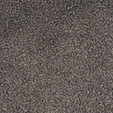 6032.02