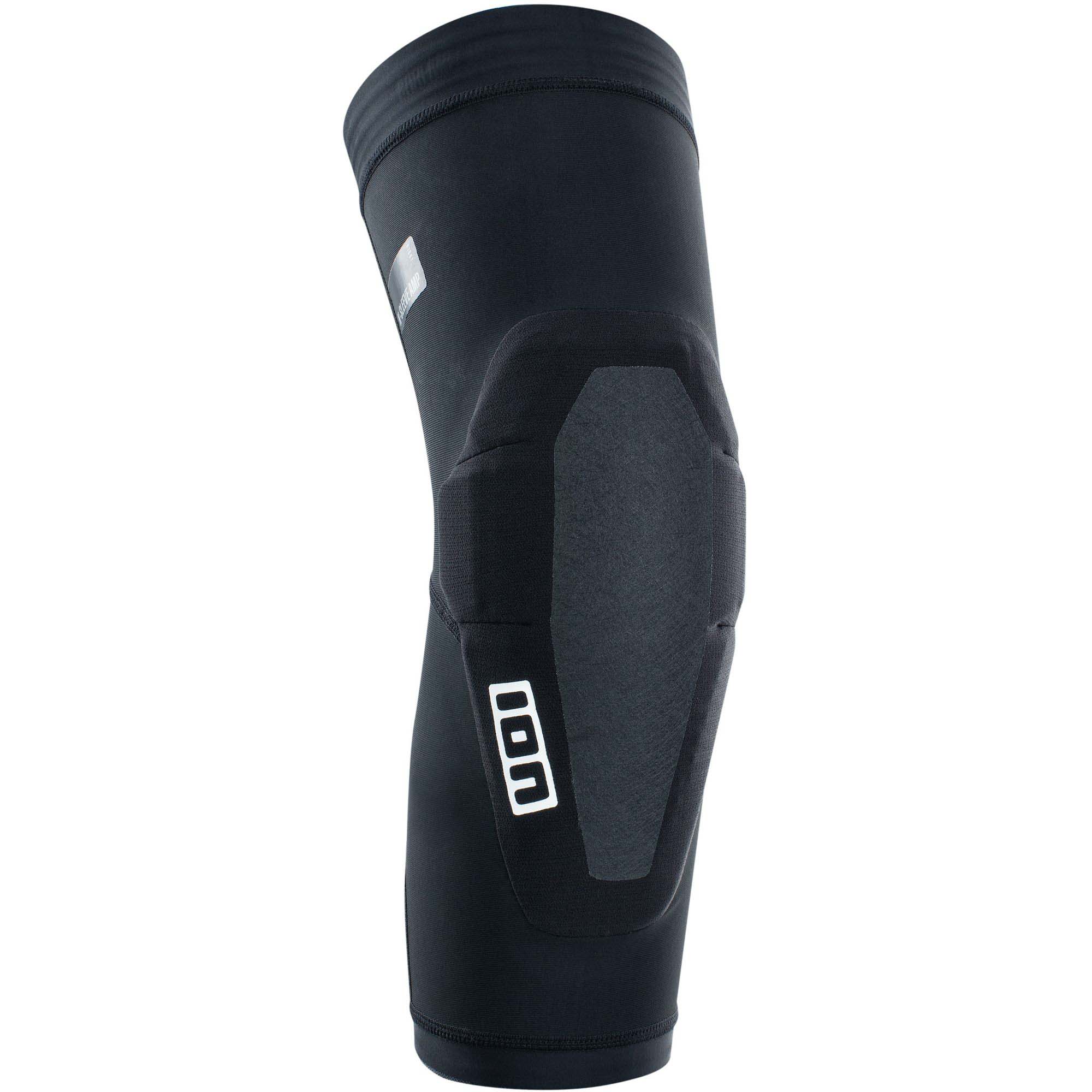 Pads K-Sleeve AMP Pads K-Sleeve AMP